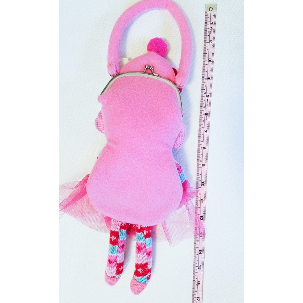 💖 Purse 💖 - Picture 3 of 4